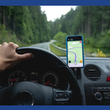 Fleet Management Tracking.2