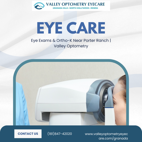 Eye Exams & Ortho-K Near Porter Ranch  Valley Optometry.png