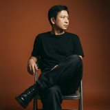 generated image resized 1759119055322.png