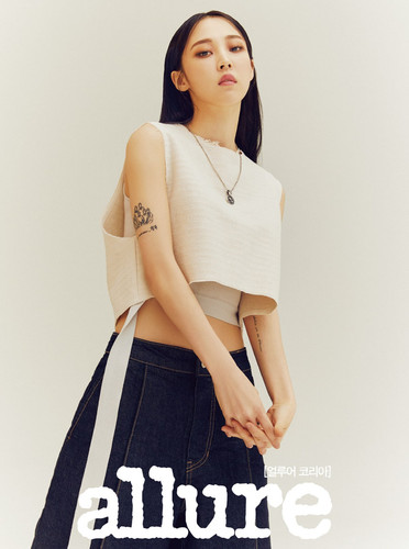 Moonbyul 1