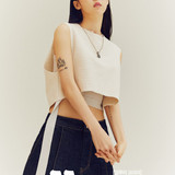 Moonbyul 1
