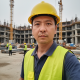 generated image resized 1759119055322.png