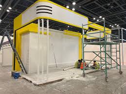 Small exhibition stand builders in uae.jpg
