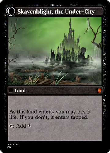 skavenblight the under city.png