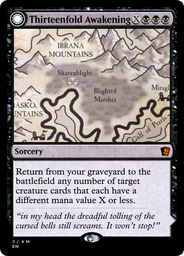 thirteenfold awakening.png