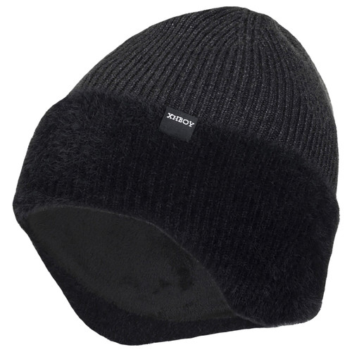 1 ダークグレー.jpg