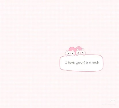 Camera XHS 17591133334171040g2sg31ml2586jmmf05nmvu59gbok33p15j88.jpg