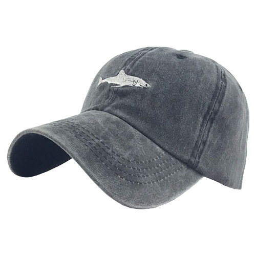 1 ダークグレー.jpg