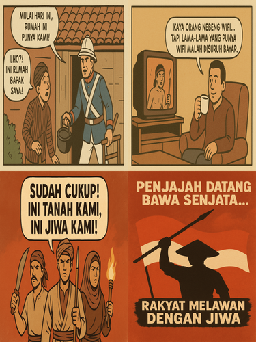 komik perlawanan kolase portrait.png