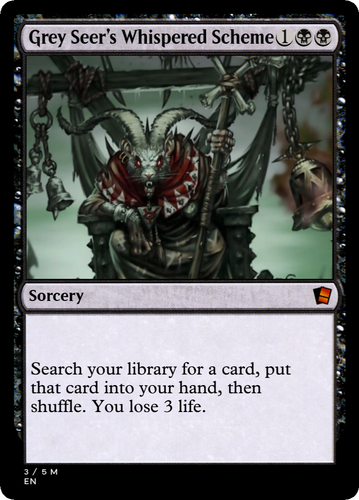 grey seers whispered scheme.png