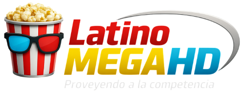 logo lmhd (2).png