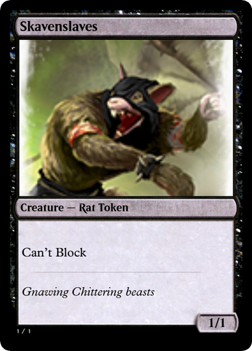 skavenslaves (1).png