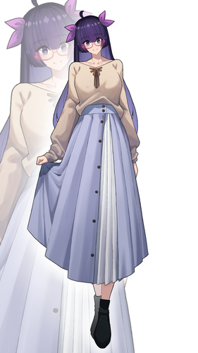 Kirika.png