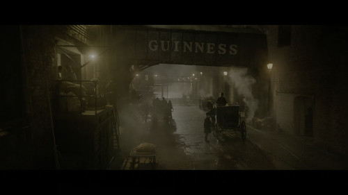 House.of.Guinness.S01E02.Episode.2.1080p.NF.WEB DL.CZ EN.DDP.5.1.Atmos.HDR10.H.265 My.mkv snapshot 5.jpg