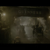 House.of.Guinness.S01E02.Episode.2.1080p.NF.WEB DL.CZ EN.DDP.5.1.Atmos.HDR10.H.265 My.mkv snapshot 5