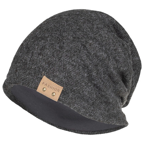 1 ダークグレー.jpg