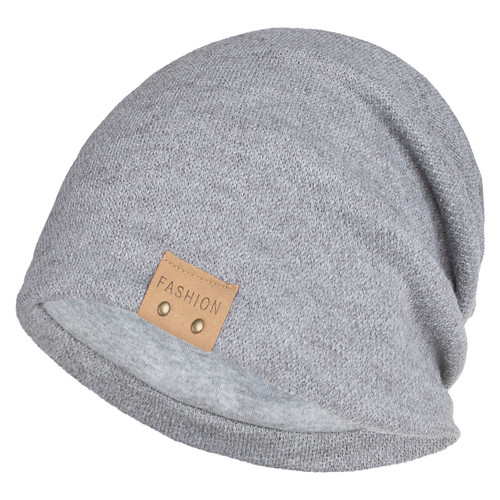 1 ライトグレー.jpg