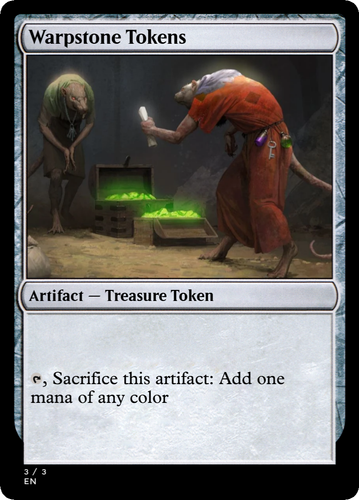 warpstone tokens.png