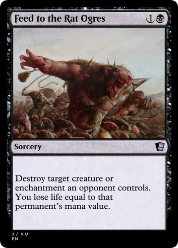 feed to the rat ogres.png