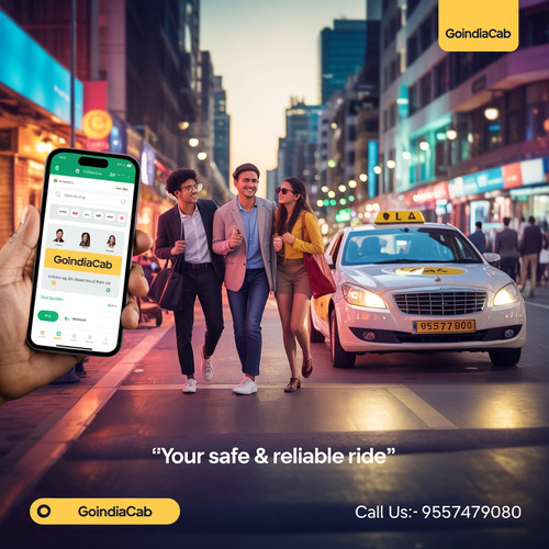 Reliable Local Taxi Services.jpg