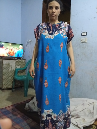 g.jpg