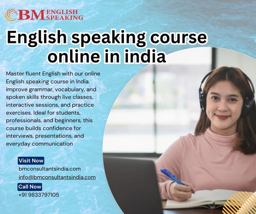 English Speaking Course Online in India  Learn Anytime, Anywhere.jpg