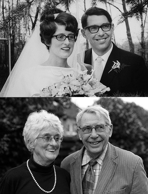 168381852 1143411812764742 7944746922199986501 n.jpg? nc cat=107&ccb=1 7& nc sid=127cfc& nc ohc=C5je.jpg