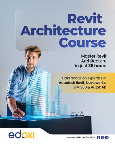 Revit Architecture Course in London.jpg
