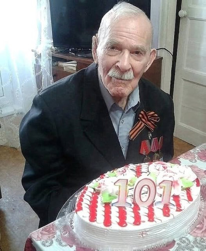 474715797 2040407409731840 7161666673982529916 n.jpg?stp=dst jpg s640x640 tt6& nc cat=106&ccb=1 7& n.jpg