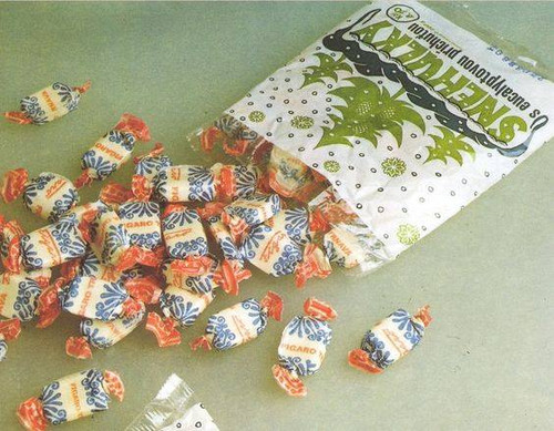 116707855 972384909867434 2526603919390882309 n.jpg? nc cat=107&ccb=1 7& nc sid=127cfc& nc ohc=IGZyC.jpg