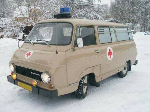 472514094 2026092791163302 7104055148974383408 n.jpg? nc cat=108&ccb=1 7& nc sid=127cfc& nc ohc=wuBa.jpg