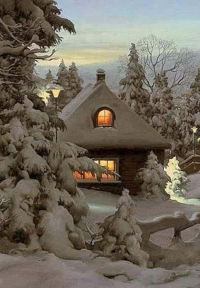 133694537 1085226411916616 8358392775130309710 n.jpg? nc cat=106&ccb=1 7& nc sid=127cfc& nc ohc=dmIT.jpg