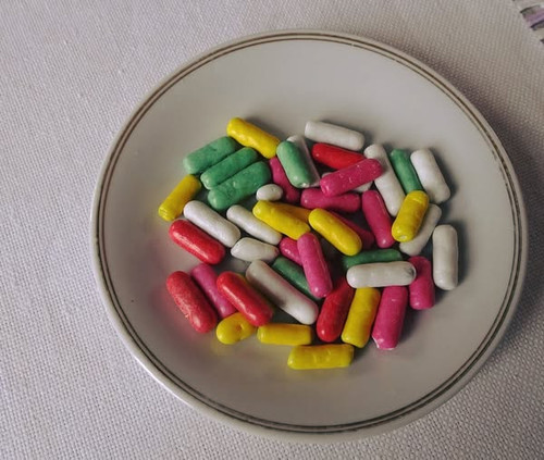 131295506 1075427682896489 1146168021773181575 n.jpg?stp=dst jpg s600x600 tt6& nc cat=102&ccb=1 7& n.jpg