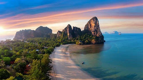 Your Escape Starts with a Krabi Island Tour.jpg