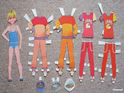 210173669 1197862093986380 592902693227181249 n.png? nc cat=102&ccb=1 7& nc sid=127cfc& nc ohc=fJw6a.png