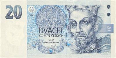 473331890 2033398910432690 7614065808727800177 n.jpg? nc cat=100&ccb=1 7& nc sid=127cfc& nc ohc=SsXF.jpg