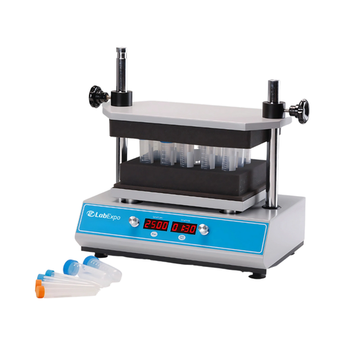 Pulse Multi Tube Vortex Mixer LE PMV201.png