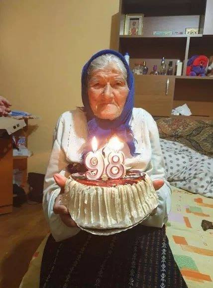 474612604 2040404813065433 5138610988645219558 n.jpg? nc cat=107&ccb=1 7& nc sid=127cfc& nc ohc=ywFP.jpg