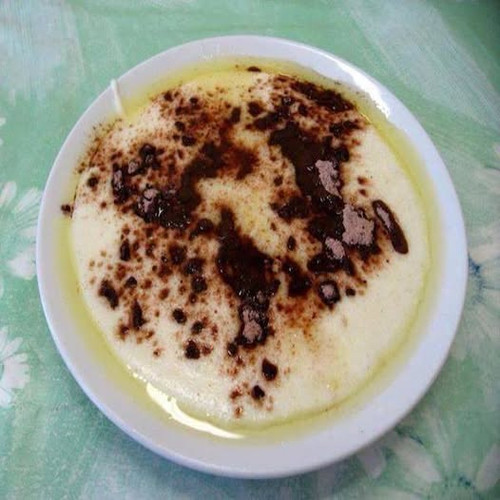 472908317 2033411277098120 5555557230989660491 n.jpg?stp=dst jpg p526x296 tt6& nc cat=111&ccb=1 7& n.jpg