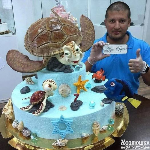 113736805 965080817264510 251591333668977338 n.jpg?stp=dst jpg p526x296 tt6& nc cat=106&ccb=1 7& nc .jpg