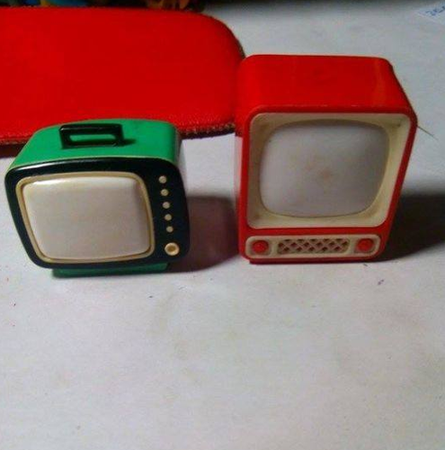 118805084 996498774122714 444993779967904748 n.png? nc cat=106&ccb=1 7& nc sid=127cfc& nc ohc=gpmTM3.png