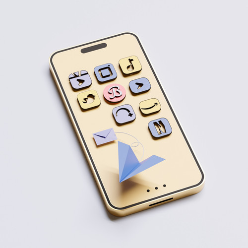Lotus365 Login.jpg