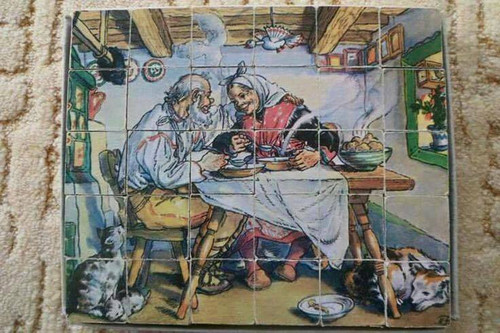 153183633 1121593354946588 3291562702256265720 n.jpg? nc cat=100&ccb=1 7& nc sid=127cfc& nc ohc=9xYf.jpg