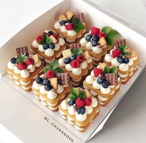 121028473 1021942454911679 3101823804094195831 n.jpg?stp=dst jpg p526x296 tt6& nc cat=107&ccb=1 7& n.jpg