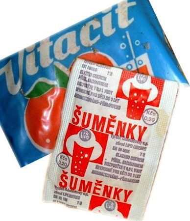 470186558 2011444639294784 7389267669555992886 n.jpg? nc cat=102&ccb=1 7& nc sid=127cfc& nc ohc=0e5p.jpg