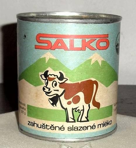 472376784 2026116001160981 2207371635832135895 n.jpg? nc cat=106&ccb=1 7& nc sid=127cfc& nc ohc=hijX.jpg