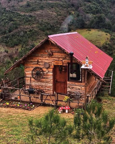 475183898 2040426523063262 3013952063799573373 n.jpg?stp=dst jpg s640x640 tt6& nc cat=107&ccb=1 7& n.jpg