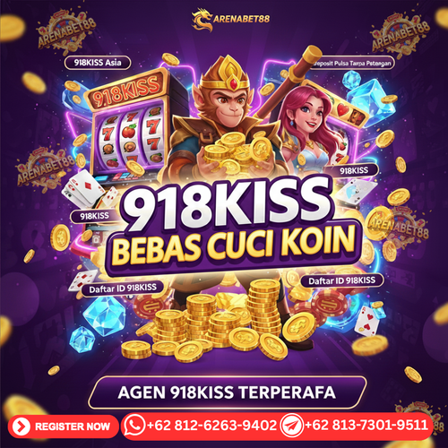 DAFTAR 918KISS | AGEN 918KISS TERPERCAYA | BANDAR 918KISS | AGEN SLOT DEPOSIT PULSA TANPA POTONGAN |.png