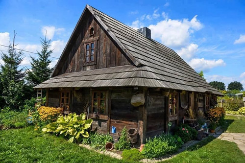 191035843 1176348386137751 8799781383357346425 n.jpg?stp=dst jpg p180x540 tt6& nc cat=106&ccb=1 7& n.jpg