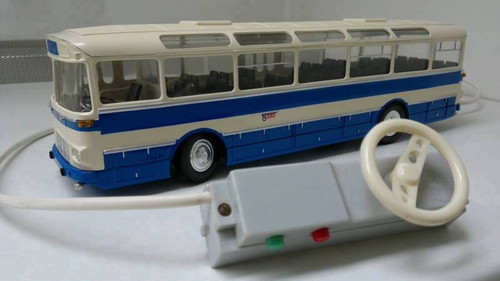 469256642 2004131856692729 1234975632932443819 n.jpg? nc cat=111&ccb=1 7& nc sid=127cfc& nc ohc=GT57.jpg